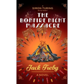 The Bonfire Night Massacre