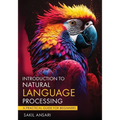 Introduction to Natural Language Processing - A Practical Guide for Beginners