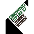 Growing (Up) at 37