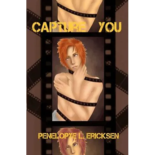 Capture You