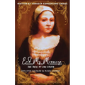 End my marriage: The Trial of Ana Colon