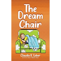 The Dream Chair