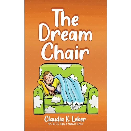 The Dream Chair