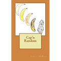 Cap'n Random