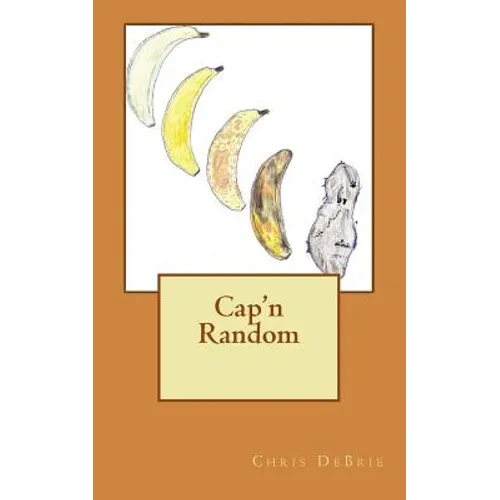 Cap'n Random