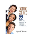 Engaging Service