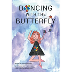 Dancing with the Butterfly - Paperback