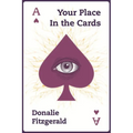 Edith L. Randall's Your Place In The Cards