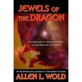 Jewels of the Dragon