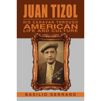 Juan Tizol - His Caravan Through American Life and Culture