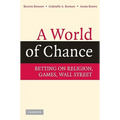 A World of Chance