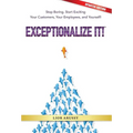 Exceptionalize It!