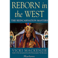 Reborn in the West (Tr)