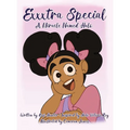 Exxxtra Special: A MIracle Named Halo: A