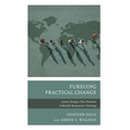 Pursuing Practical Change: Lesson Designs That Promote Culturally Responsive Teaching