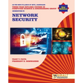 Network Security