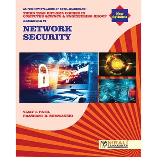 Network Security