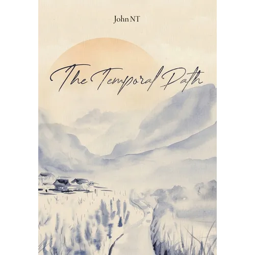 The Temporal Path