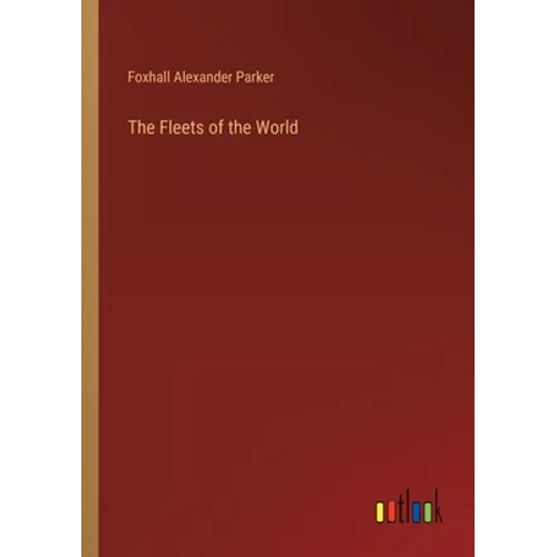 The Fleets of the World