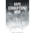Rape Corruption/Mob: Survived hell and now I'm back