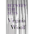 Between the Acts