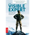 The Visible Expert