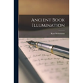 Ancient Book Illumination