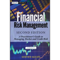 Financial Risk Management
