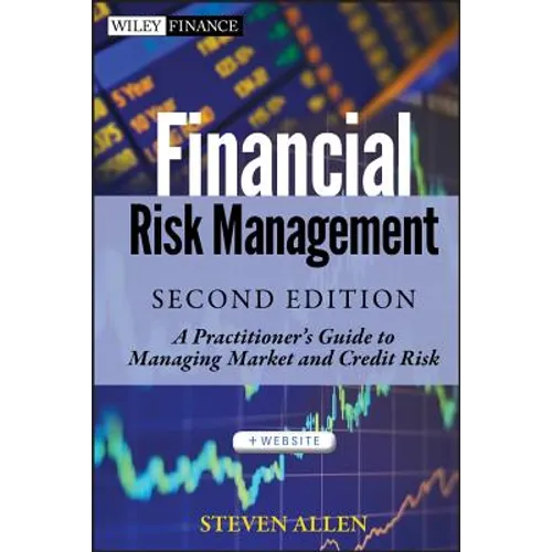 Financial Risk Management
