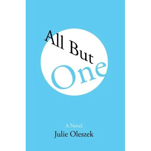 All But One