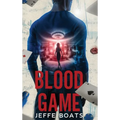 Blood Game