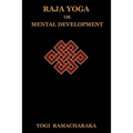 Raja Yoga or Mental Development