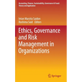 Ethics, Governance and Risk Management in Organizations