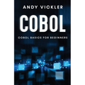 Cobol: Cobol Basics for Beginners