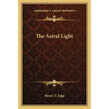 The Astral Light