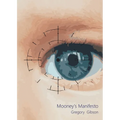 Mooney's Manifesto