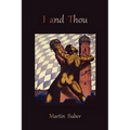 I and Thou