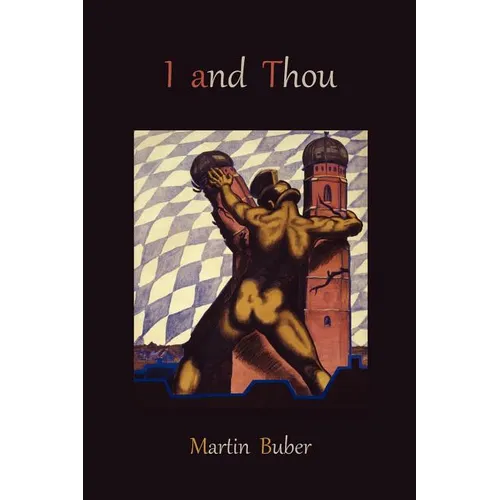 I and Thou