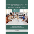Contemporary Perspectives on English as a Medium of Instruction