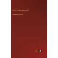 Chapters of Erie