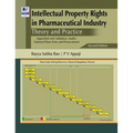 Pharmaceutical Research Methodology and Bio-Statistics: Theory & Practice