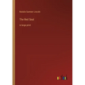 The Red Seal: in large print