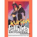 Rumba Dance Encyclopedia: and related dances