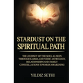 Stardust on the Spiritual Path