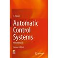 Automatic Control Systems: With MATLAB
