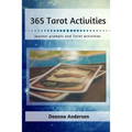 365 Tarot Activities