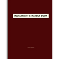 Investment Strategy Book: Elliott Wave Principle Application