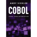 Cobol: Cobol Code Optimization