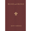Blood and Silence