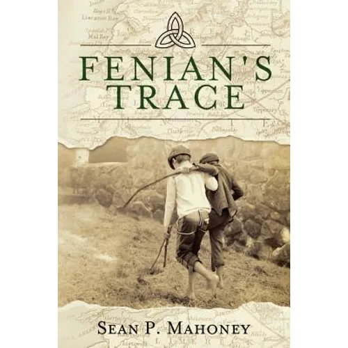Fenian's Trace